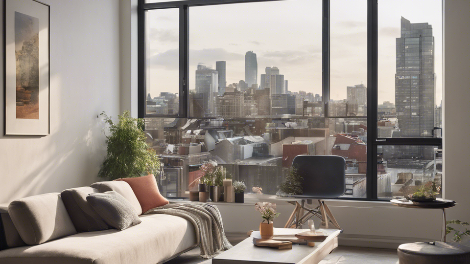 안산 오피 정보 이미지