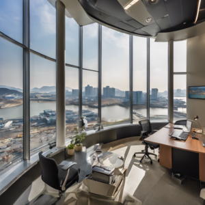 인천오피 이미지