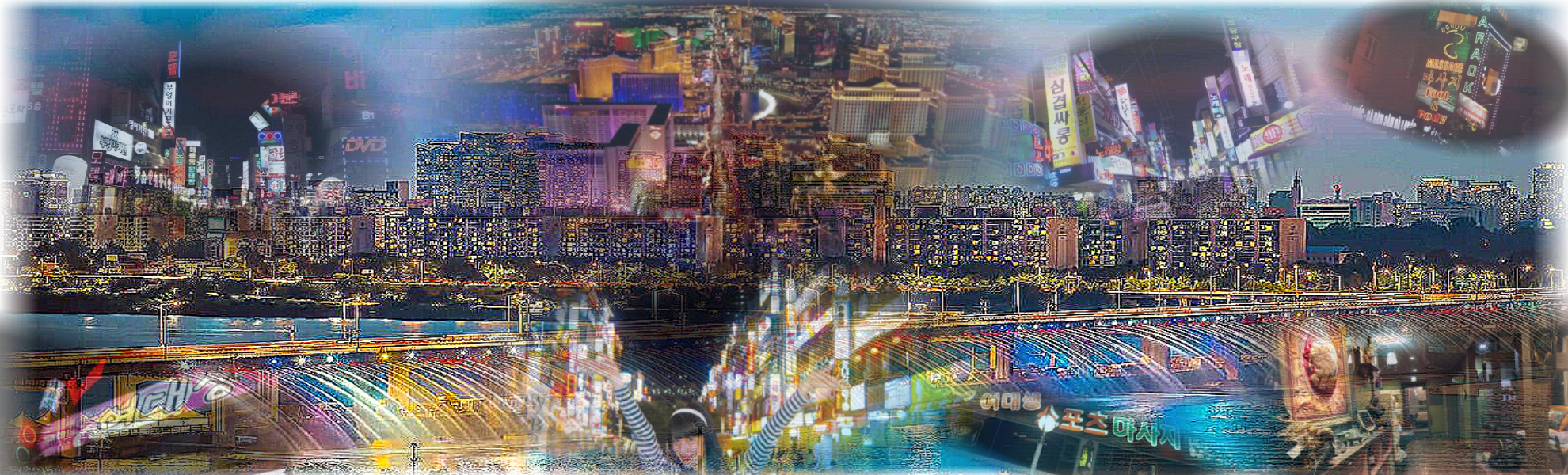 부천오피 메인이미지