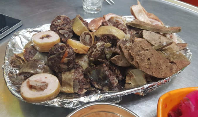 부천오피 이미지 슬라이더 1