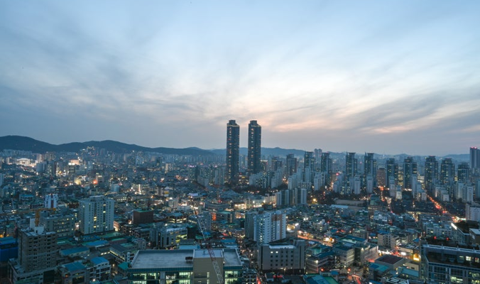 부천오피 이미지 슬라이더 10