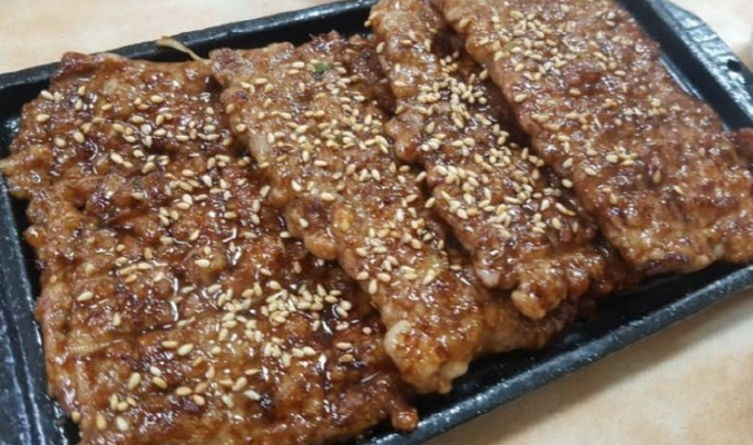 부천오피 이미지 슬라이더 2