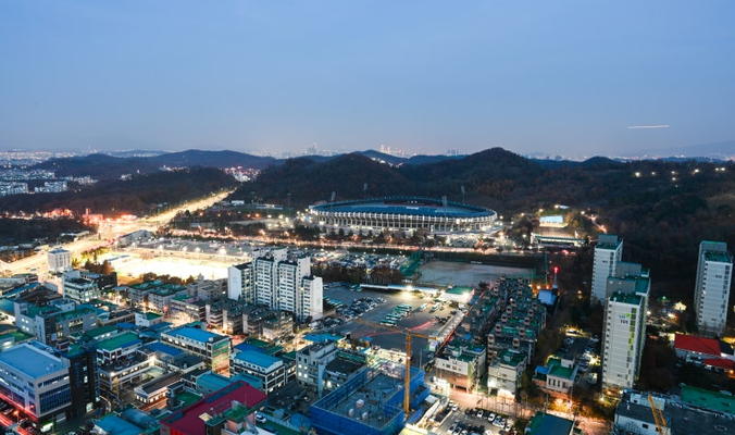 부천오피 이미지 슬라이더 3