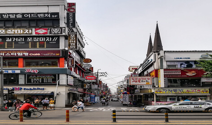 부천오피 이미지 슬라이더 5