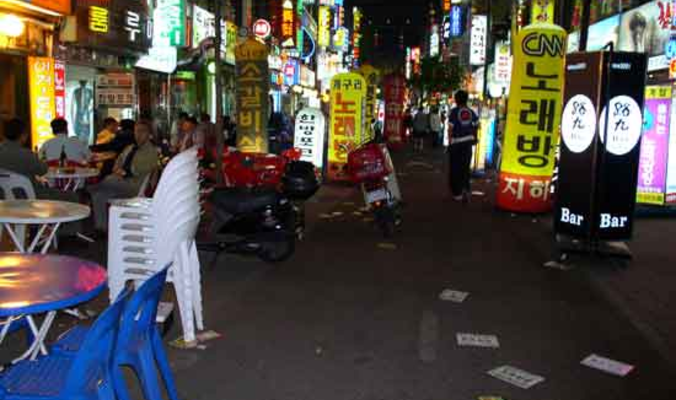 부천오피 이미지 슬라이더 7