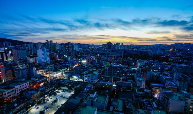 부천오피 이미지 슬라이더 9